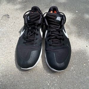 Men’s Nike Turf Baseball Shoes